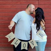 Antoinette Costa Photo 13