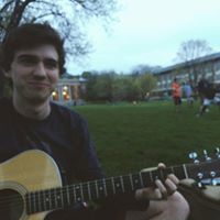 Shane Rhoads Photo 22