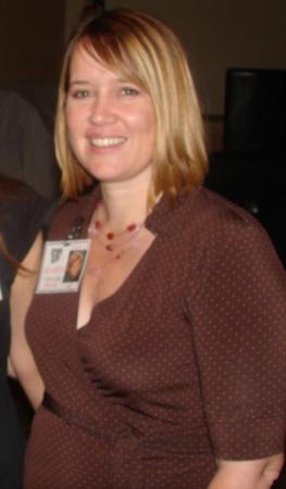 Karen Taylor Photo 16