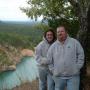 Kristi Whitehead Photo 6