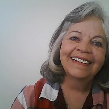 Dianne Williams Photo 21