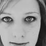 Catherine Major Photo 30
