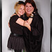 Kim Britt Photo 6