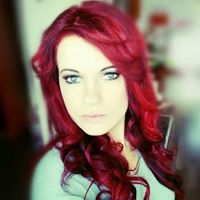 Nancy Bernhardt Photo 30