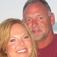 Chris Crisp Photo 10