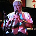 John Crocker Photo 32