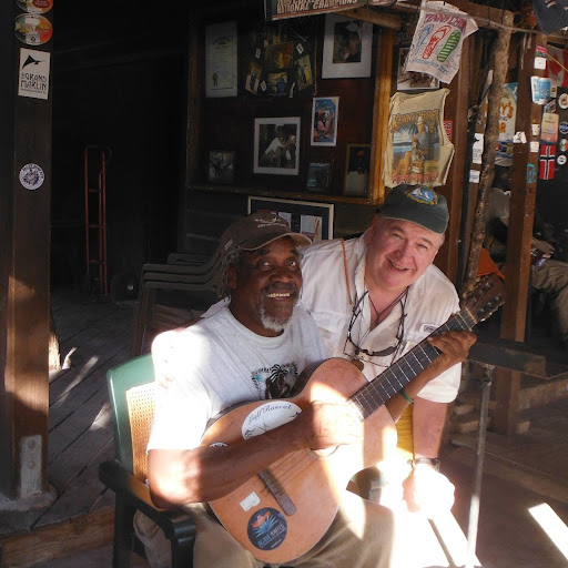 Paul Newell Photo 13 Paul Newell Photo 13