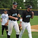 Stephen Mcgee Photo 17