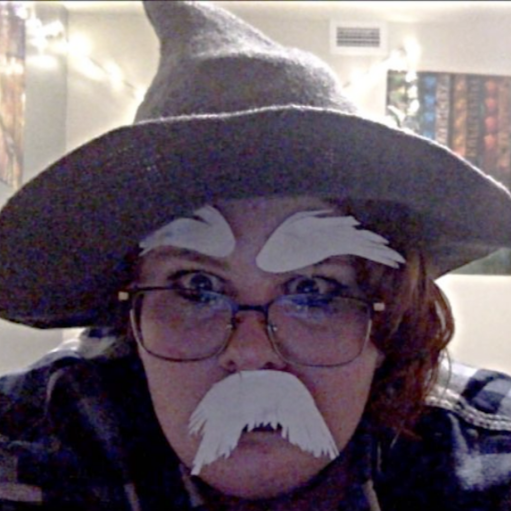 Megan Daley Photo 21