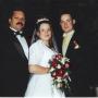 Jennifer Butler Photo 35