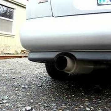 Jonathan Ivey Photo 26