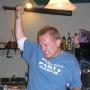 Aaron Duncan Photo 30