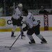 Perry Todd Photo 13