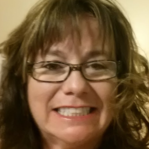 Debbie Dillard Photo 2