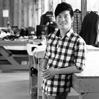 Charlie Nguyen Photo 39