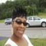 Cassandra Echols Photo 4