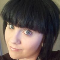 Melissa Phillips Photo 25