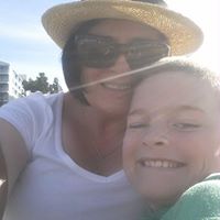 Denise Whelan Photo 11