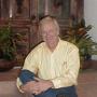Hal Robinson Photo 23