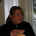 Jean Mccarthy Photo 24