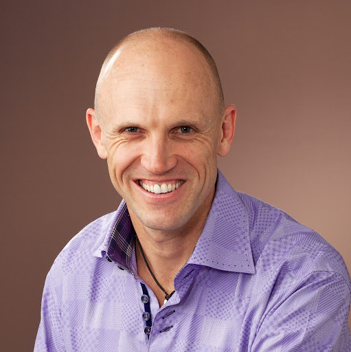 Glenn Addison Photo 9