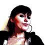 Amanda Hogue Photo 20