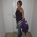 Cynthia Peters Photo 27