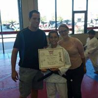 Allen Mayfield Photo 5