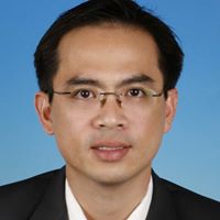 Chung Pang Photo 18