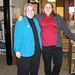 Kimberly Marek Photo 10