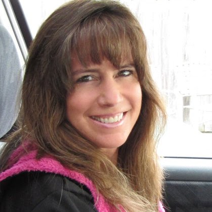 Eileen Mcgovern Photo 8