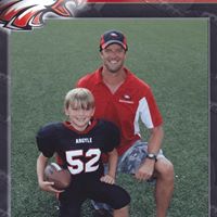 Bruce Monroe Photo 42