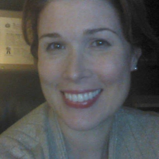Kathleen Metzger Photo 15