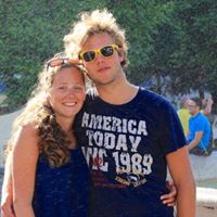 Chantal Clark Photo 27