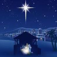 Julie Hooks Photo 27