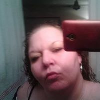 Angela Staley Photo 22