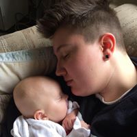 Tracy Mccullough Photo 44