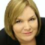 Rosemary Hamilton Photo 6
