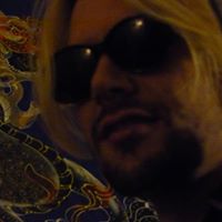 Steven Tuffin Photo 1