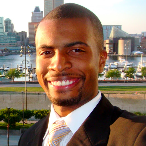 Anthony Kerr Photo 33