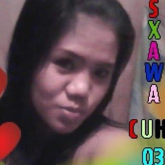 Esther Castillo Photo 40