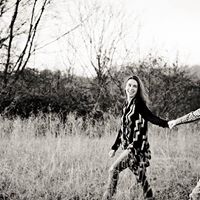Sarah Clegg Photo 23