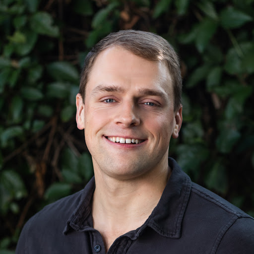 Benjamin Davis Photo 40 Benjamin Davis Photo 40