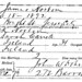 Joseph Norton Photo 16