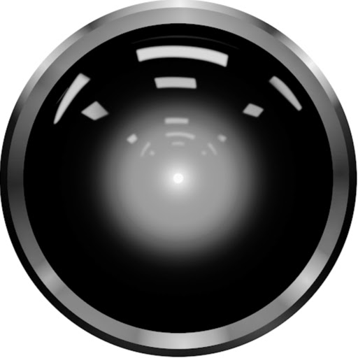 Steven Grover Photo 8