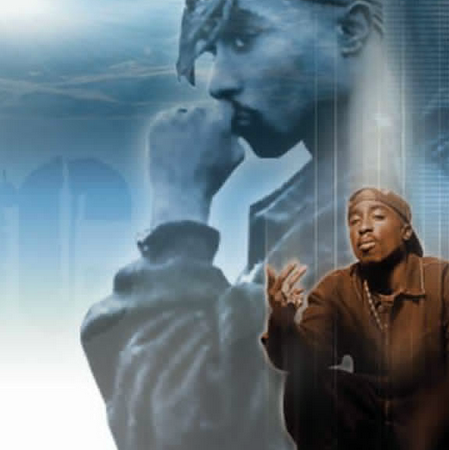 Bobby Pruitt Photo 33