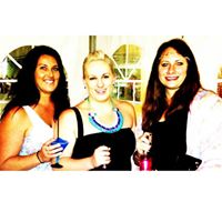 Heidi Craig Photo 10