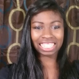 Vicki Thurman Photo 3