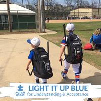 Amanda Wynn Photo 20