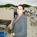 Julie Mcmahon Photo 9